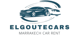 elgoutecars.com